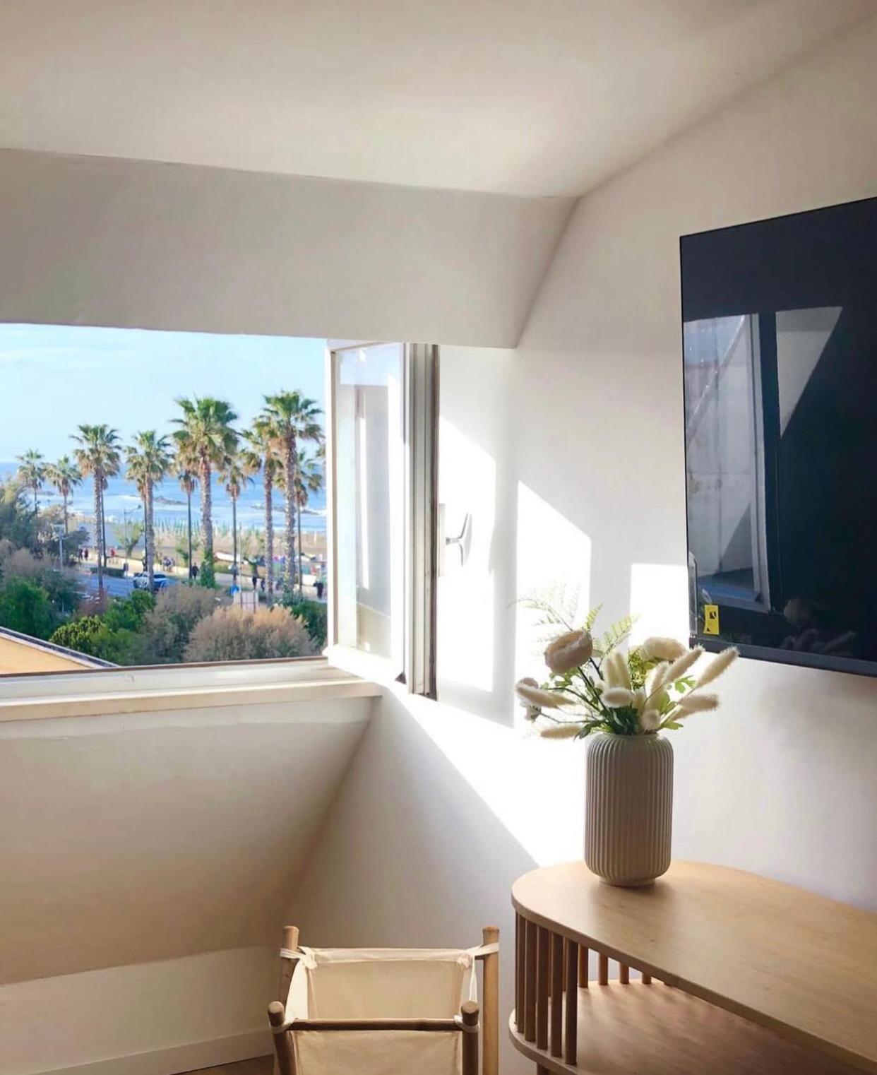 La Mansarda Sul Mare Appartement Montesilvano Marina Buitenkant foto
